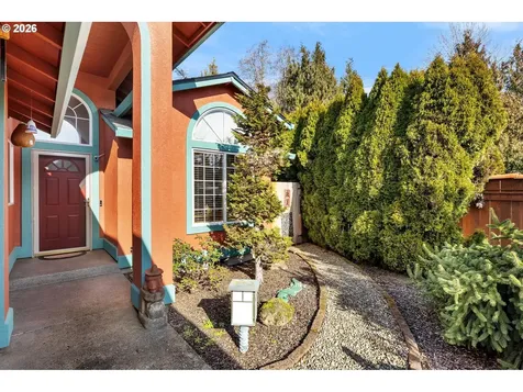 14010 NE 53rd Street Vancouver WA 98682
