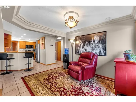 14010 NE 53rd Street Vancouver WA 98682