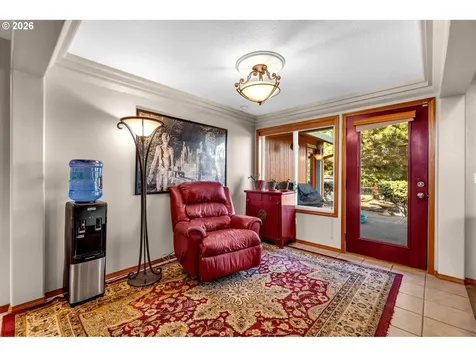 14010 NE 53rd Street Vancouver WA 98682
