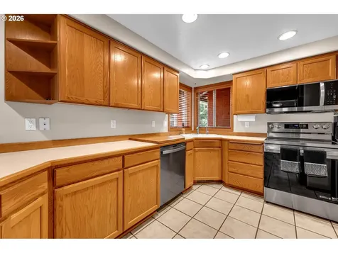 14010 NE 53rd Street Vancouver WA 98682