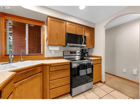 14010 NE 53rd Street Vancouver WA 98682