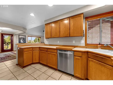 14010 NE 53rd Street Vancouver WA 98682