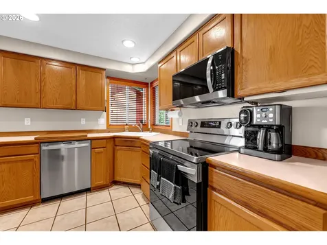 14010 NE 53rd Street Vancouver WA 98682