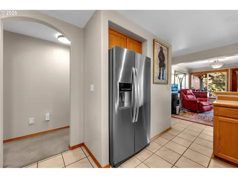 14010 NE 53rd Street Vancouver WA 98682