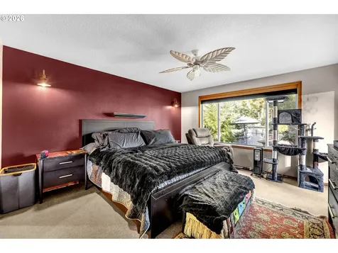 14010 NE 53rd Street Vancouver WA 98682