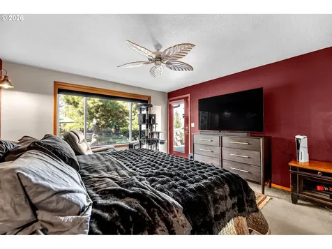 14010 NE 53rd Street Vancouver WA 98682