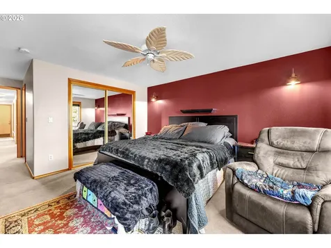14010 NE 53rd Street Vancouver WA 98682