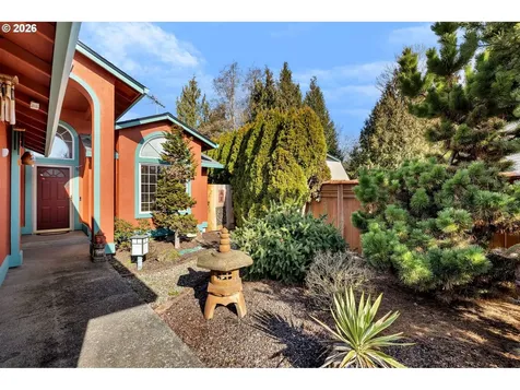 14010 NE 53rd Street Vancouver WA 98682