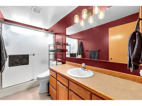 14010 NE 53rd Street Vancouver WA 98682