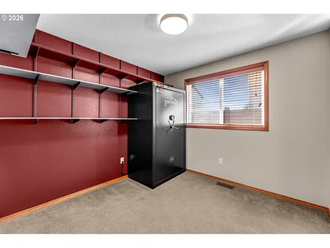 14010 NE 53rd Street Vancouver WA 98682