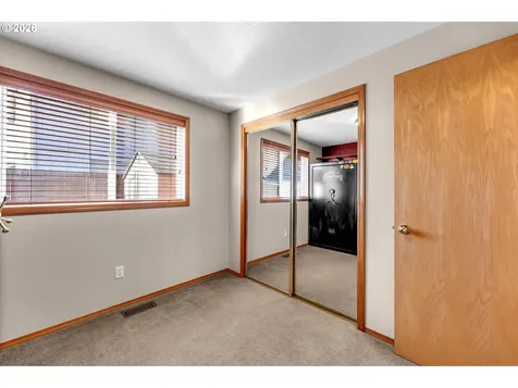 14010 NE 53rd Street Vancouver WA 98682