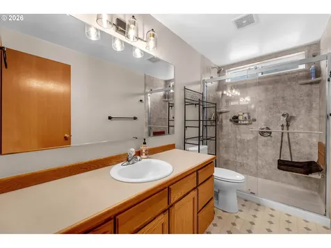 14010 NE 53rd Street Vancouver WA 98682