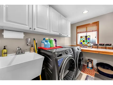 14010 NE 53rd Street Vancouver WA 98682
