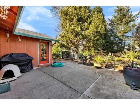 14010 NE 53rd Street Vancouver WA 98682
