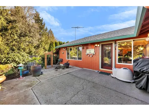 14010 NE 53rd Street Vancouver WA 98682