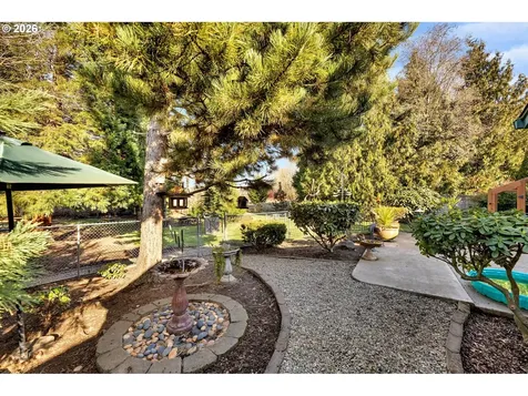 14010 NE 53rd Street Vancouver WA 98682