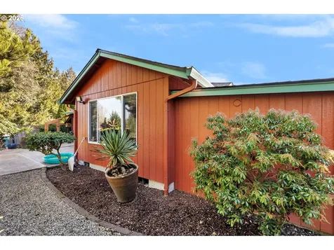 14010 NE 53rd Street Vancouver WA 98682