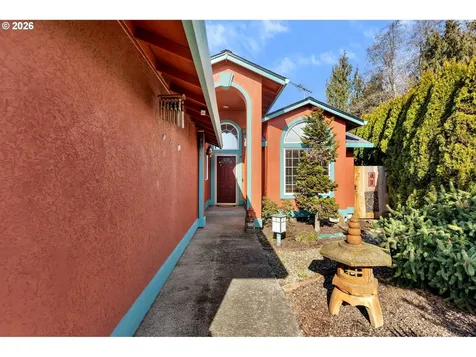 14010 NE 53rd Street Vancouver WA 98682