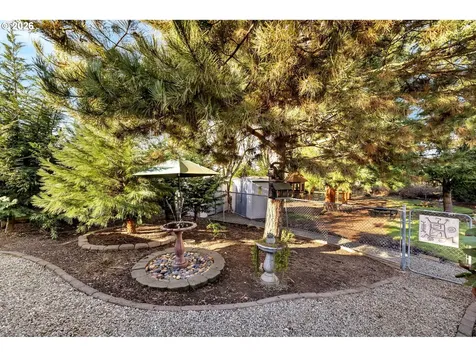 14010 NE 53rd Street Vancouver WA 98682