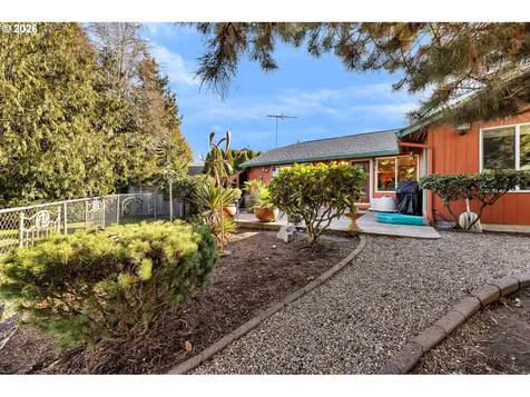 14010 NE 53rd Street Vancouver WA 98682