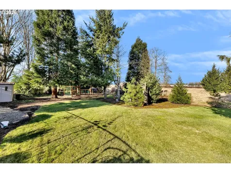 14010 NE 53rd Street Vancouver WA 98682