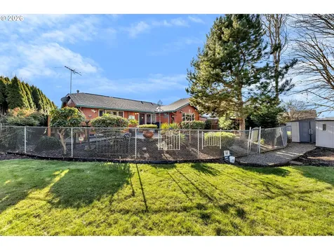 14010 NE 53rd Street Vancouver WA 98682