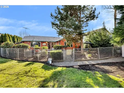 14010 NE 53rd Street Vancouver WA 98682