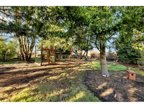 14010 NE 53rd Street Vancouver WA 98682