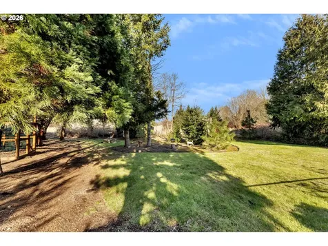14010 NE 53rd Street Vancouver WA 98682
