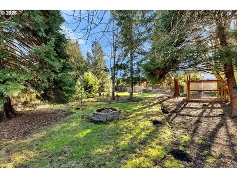 14010 NE 53rd Street Vancouver WA 98682