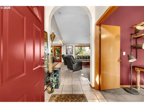 14010 NE 53rd Street Vancouver WA 98682