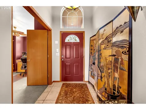14010 NE 53rd Street Vancouver WA 98682