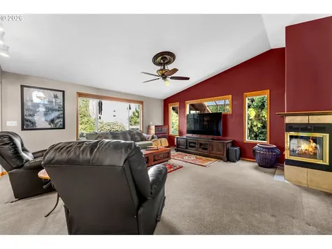 14010 NE 53rd Street Vancouver WA 98682