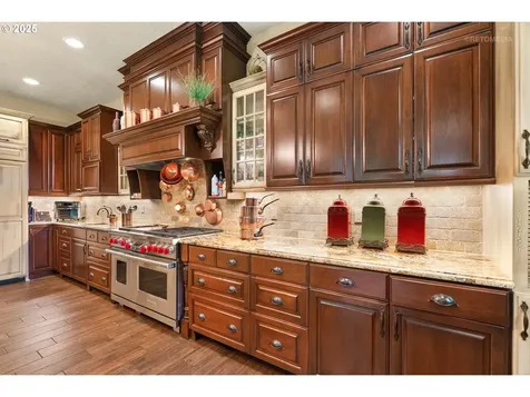 30190 SW Bald Peak Road Hillsboro OR 97123