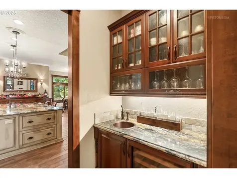 30190 SW Bald Peak Road Hillsboro OR 97123
