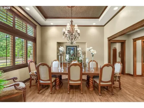 30190 SW Bald Peak Road Hillsboro OR 97123