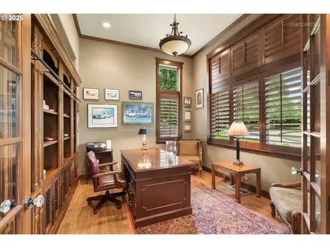 30190 SW Bald Peak Road Hillsboro OR 97123