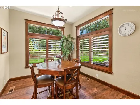 30190 SW Bald Peak Road Hillsboro OR 97123