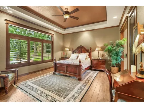 30190 SW Bald Peak Road Hillsboro OR 97123