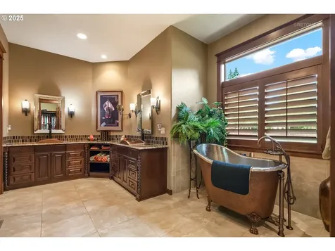 30190 SW Bald Peak Road Hillsboro OR 97123