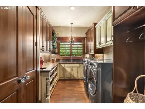 30190 SW Bald Peak Road Hillsboro OR 97123