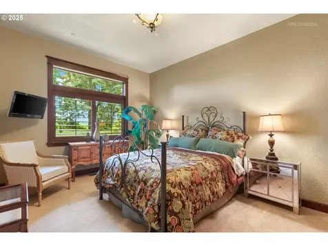 30190 SW Bald Peak Road Hillsboro OR 97123