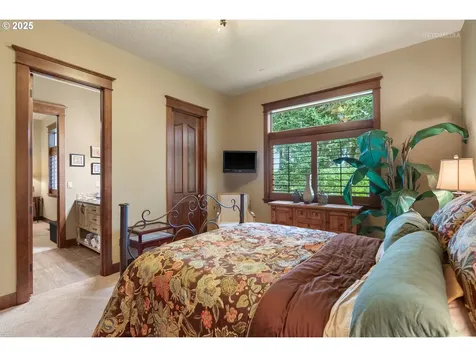 30190 SW Bald Peak Road Hillsboro OR 97123