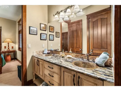 30190 SW Bald Peak Road Hillsboro OR 97123