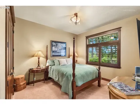 30190 SW Bald Peak Road Hillsboro OR 97123