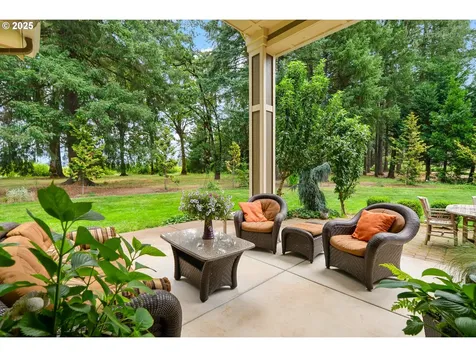 30190 SW Bald Peak Road Hillsboro OR 97123
