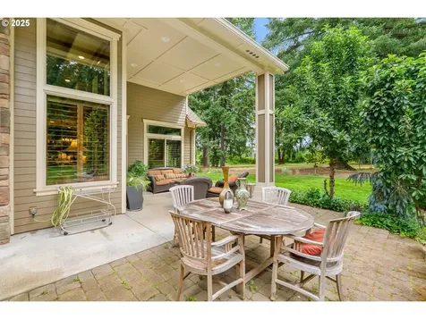 30190 SW Bald Peak Road Hillsboro OR 97123