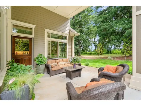 30190 SW Bald Peak Road Hillsboro OR 97123
