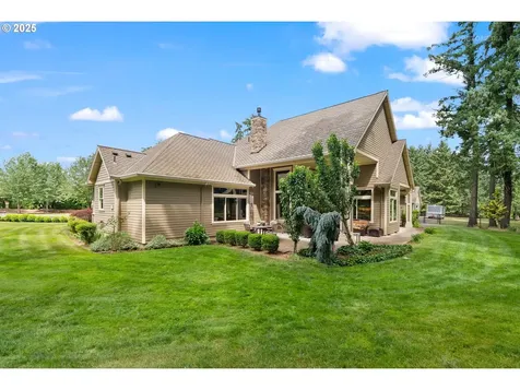 30190 SW Bald Peak Road Hillsboro OR 97123