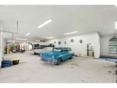 30190 SW Bald Peak Road Hillsboro OR 97123